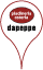 marker-dapeppe